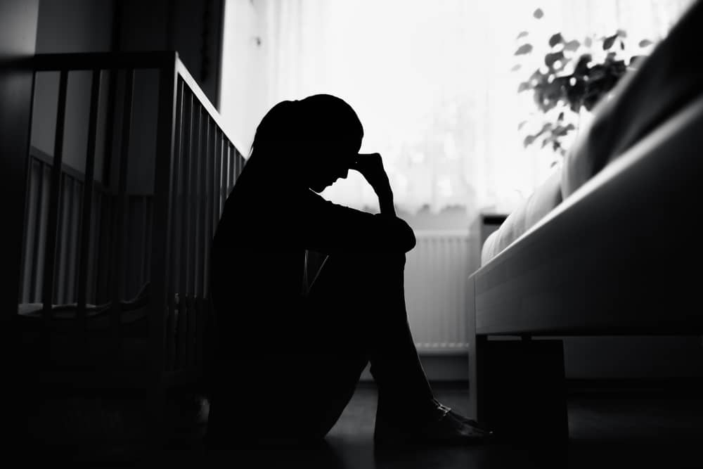 Under the change, parents who suffer a loss at any stage of pregnancy will have access to legally protected leave