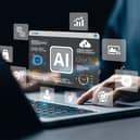 The pair’s expertise will help the company ensure businesses make trusted operational decisions with data