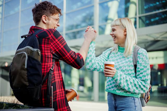 'Come again?', 'eh?', and 'you what?' are more preferred