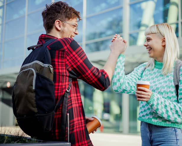 'Come again?', 'eh?', and 'you what?' are more preferred