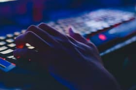 Five men have been charged following a major Lancashire Police investigation into the large-scale hacking and organised sharing of intimate sexual images and videos