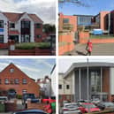 All 15 Blackpool GP surgeries ranked by the 2025 GP Patient Survey