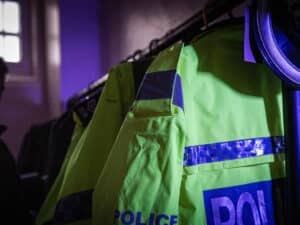 More than 400 Lancashire Police officers were signed off work last year due to stress, depression, anxiety or post-traumatic stress disorder, a Freedom of Information request has revealed