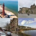 These are some of the cheapest places to buy a house in the North West, which Zoopla says offer great value for your money