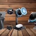 ESR's charging tech has some of the latest technology on the market