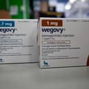 Pharmacies have warned that spiralling demand for weight loss medication risks going far beyond what is clinically deliverable.