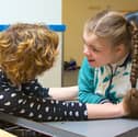 Support for Lancashire children with special educational needs and disabilities is being held up
