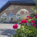 Barton Grange Garden Centre’s new owners have officially been confirmed