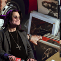 As the world bids farewell to Ozzy Osbourne, we take a look at some of the vinyl releases featuring the icon and the most they sold for on Discogs.