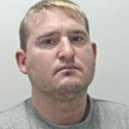 Ben Bryan groomed a 14-year-old girl online before arranging to meet her in Blackpool