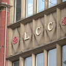 Strike action looks set to continue in the adult social care department at Lancashire County Council