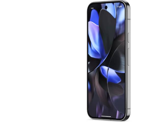 The Pixel 9 Pro is one of the best flagship smartphones out there - and it's now an absolute bargain