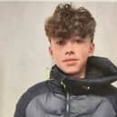 Philip Junior has been reported as missing.