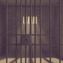 Some of Britain’s most notorious criminals ended their lives behind bars like these – check the list to see if your surname is tied to one of their infamous stories.