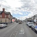 A new retro cafe is set to open on Lytham Road.