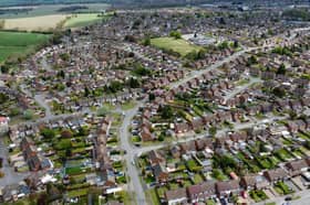 The little-known Deposit Unlock scheme can help first-time house buyers afford a mortgage on a new-build home