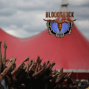 Your guide to this weekend's Bloodstock Open Air, including travel advice, opening times and banned items to avoid dramas at the gates. 