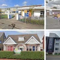 All the schools, nurseries & colleges from across Lancashire with new Ofsted ratings in July