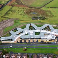 122 incidents of mental health patients going missing from The Harbour hospital in Blackpool in 12 months