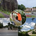 25 of the best parks in Lancashire to beat the summer holiday boredom