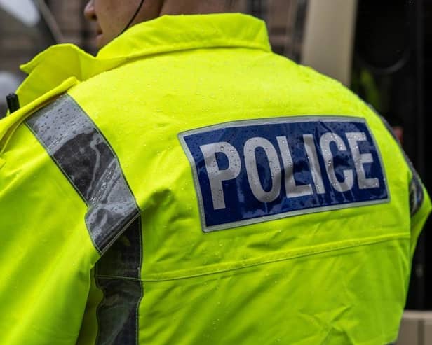 A man has been charged in connection with alleged romance fraud worth more than £590,000
