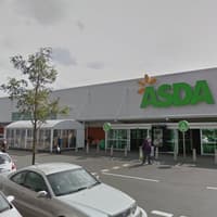 Asda to trial new national apprenticeship programme in Fleetwood store