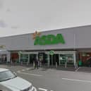 Asda to trial new national apprenticeship programme in Fleetwood store