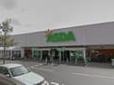 Asda to trial new national apprenticeship programme in Fleetwood store