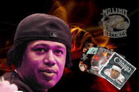 No Limit Records' influence far extends just the hip-hop community, as Master P looked to provide an equitable means for artists to make a living from their music.