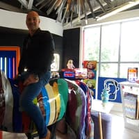 Feblands to close its Blackpool clearance warehouse this weekend with huge sale underway