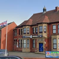 Free beer on Remembrance for Blackpool veterans- what you need to know