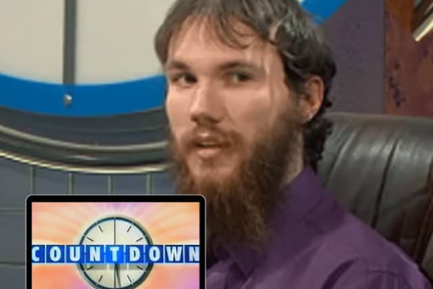Countdown Champion Who Stabbed Rival At Blackpool Tournament Given countdown-champion-who-stabbed-rival-at-blackpool-tournament-given