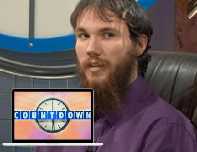 Man heard “growling” before he was allegedly stabbed by Countdown champ ...