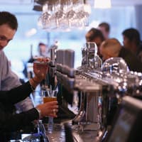 Wetherspoons: breakfast menu, pints, food, and more see price discount today - cheap 'tax day' deals near me