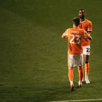 Blackpool boss maps out Barnsley plan for ex-Nottingham Forest man and St. Pauli loanee following cup test