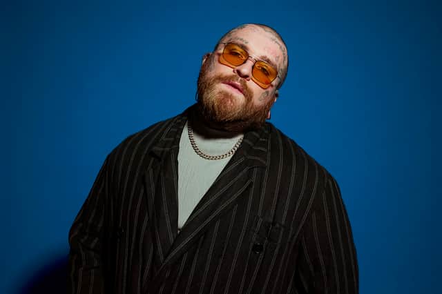 First headliner announced for Lytham Festival 2026