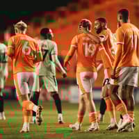 Supercomputer predicts final League One table - and where Blackpool, Bolton Wanderers, Bradford City & Co finish