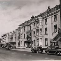 19 nostalgic pictures captured in Blackpool that travel back to the very different era of the 1960s