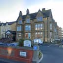Fylde Council has called on the Government to provide urgent support and clearer guidance on migrant accommodation placements