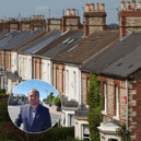 Fylde council has called on the Government to urgently stop using local council housing for asylum seekers. I