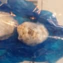 14 people have been arrested in Blackpool during a two-day operation targeting county lines drug dealing