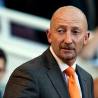 New Blackpool boss makes promise as he shares what he learnt from ex-Leeds United and QPR figures