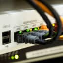 Openreach has named 94 more UK areas where traditional copper broadband and landline services will be phased out (Photo: Pexels)