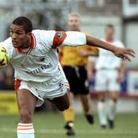 'Hated them all of my life' - Ex-Blackpool, Preston North End and Burnley defender makes admission over rivals stint
