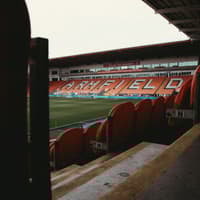 Blackpool closing in on next head coach - with ex-Bolton Wanderers and Derby County figure in pole position