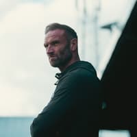 'Feel at home' - Blackpool boss shares honest thoughts on first week in dream job