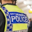 A major joint operation between British Transport Police and Lancashire Police has led to 27 arrests, the closure of 12 county lines drug networks, and the seizure of Class A drugs, weapons, and large amounts of cash in Blackpool and Preston 