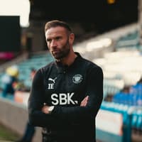 Blackpool boss looking forward to reunion with ex-Doncaster Rovers figure as he cites Ian Holloway impact