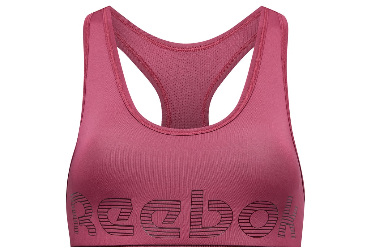 Reebok AW25 collection review: affordable activewear that rivals premium brands