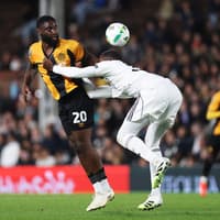 Blackpool striker embracing responsibility under ex-Millwall and Cardiff City figure after FA Cup brace